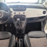 Fiat 500 1.2 69 CV Sport GPL